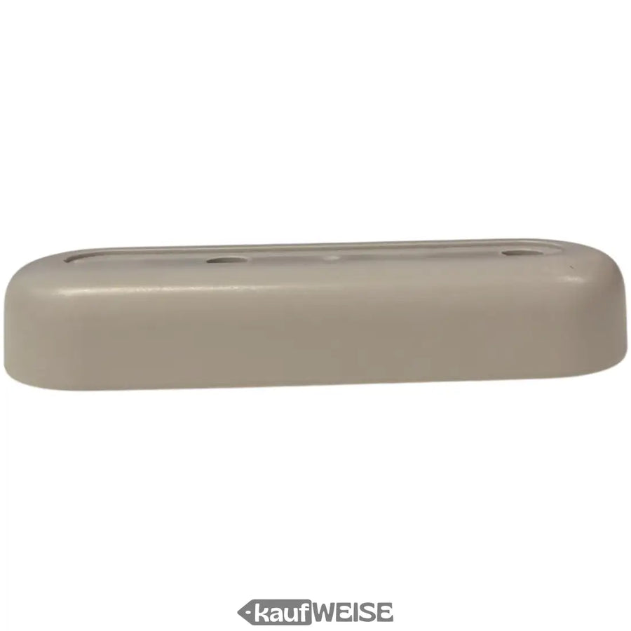 Langlebiges Material