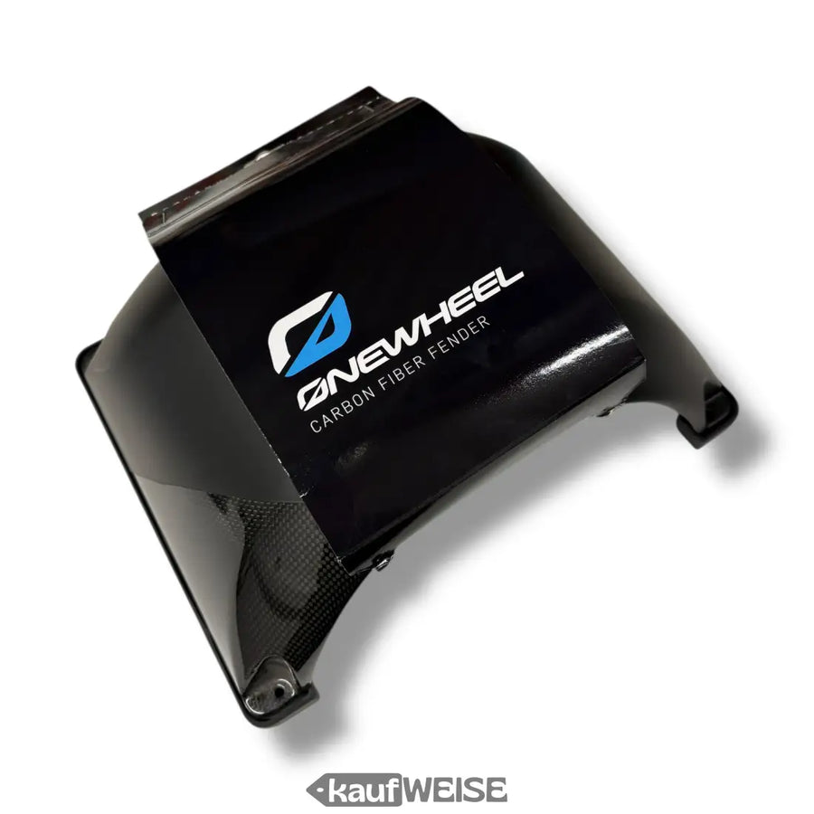 Passend für klassische Onewheel Modelle