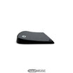 Cuscinetto posteriore originale Onewheel High Kick per Pint e Pint X | Cuscinetto posteriore | OW1-00319-00