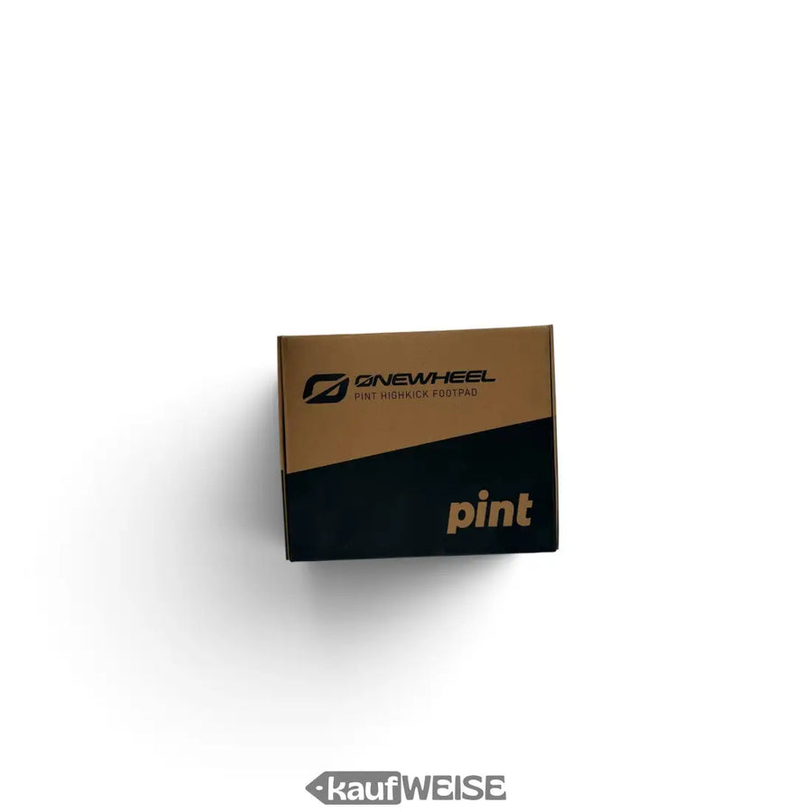 Accessorio originale per Pint e Pint X