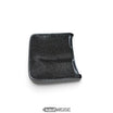 Onewheel Rear Footpad | High Kick oder LoveHump | Für GT, S-Series - XR Classic