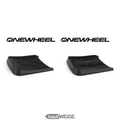 Kit De Pads De Traction Onewheel GT/GTS/XRC - Noir Kit De Pads De Traction Onewheel GT/GTS/XRC - Noir