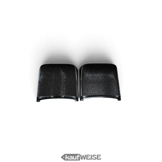 Repose-pieds arrière Onewheel | Coup de pied haut ou LoveHump | Pour GT, série S-XR Classic