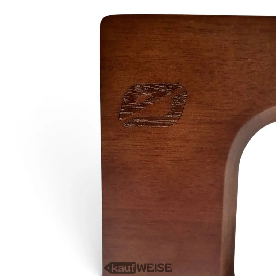 Markenhalterung von Onewheel