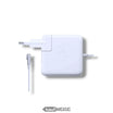 Apple 45W MagSafe 1 Netzteil | MC747Z/A | für MacBook Air | NEU OVP