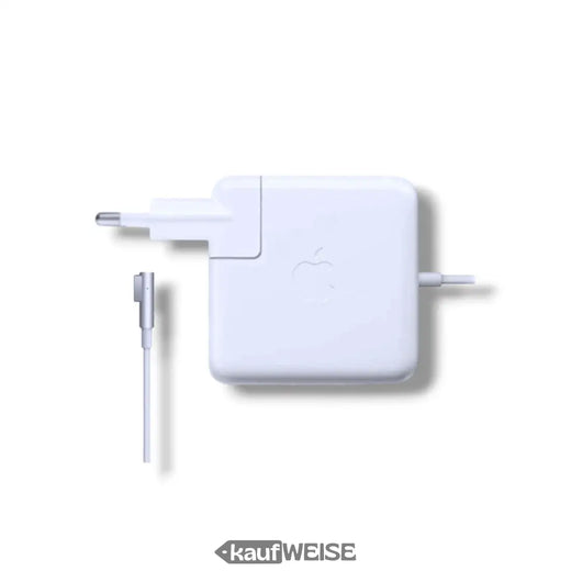 Original Apple 45W MagSafe 1 Netzteil | MC747Z/A | für MacBook Air | NEU OVP