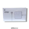 Alimentation d'origine Apple 45W MagSafe 2 | MD592Z/A | pour MacBook Air | NOUVELLE origine