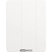 Étui Apple Smart Folio d'origine iPad Pro 12,9 pouces | Étui Blanc | MXT82ZM/A