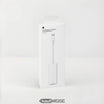 Adattatore originale Apple da Thunderbolt 3 (USB-C) a Thunderbolt 2 | A1790 | NUOVO orig