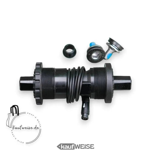 Bafang Drehmoment-Sensor für VanMoof S1