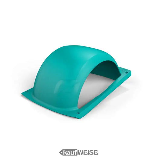 Original Onewheel GT Fender | Schutzblech für GT & GT S-Series | Farbwahl | NEU