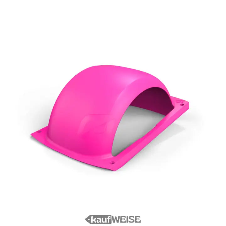 Farbe wählen, Style zeigen