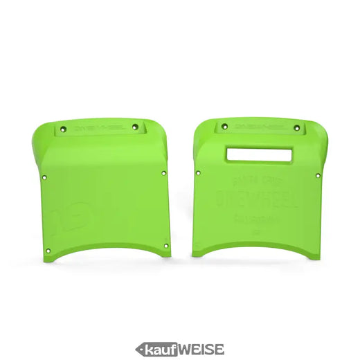 Original Onewheel GT / GT-S Bumper Set | Schutz-Kit | Farbwahl | NEU OVP