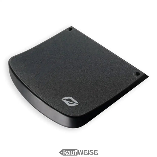 Original Onewheel High Kick Footpad für Pint & Pint X | Rear Pad | OW1-00319-00