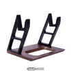 Onewheel Side Stand | Ständer Halterung für Pint, XR & + | OW1-00074-00