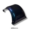 Onewheel XR/+ garde-boue d'origine | Couleur garde-boue GALAXY | Changement de couleur