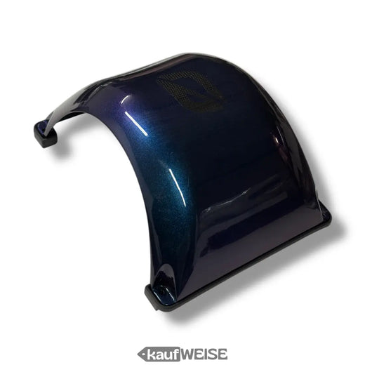 Original Onewheel XR / + Fender | Schutzblech Farbe GALAXY | Farbwechsel