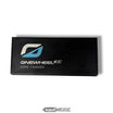 Caricatore Originale Onewheel XR - OW1-00035-00