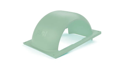 Onewheel Pint Fender Mint