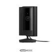 Ring Indoor Camera (2. Gen) HD-Sicherheitskamera