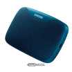 Haut-parleur Bluetooth mince Samsung Level Box | IPX7 étanche