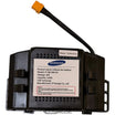 Batteria per Hoverboard Samsung 36V 4.4Ah (144Wh) | JT Energy JT-SM-200-20 | Batteria Sostitutiva Premium