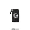 Schutzhülle für Evolve Carbon GT / GTR / Hadean Carbon | Board Cover | Nylon | Schwarz