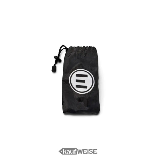 Schutzhülle für Evolve Carbon GT / GTR / Hadean Carbon | Board Cover | Nylon | Schwarz