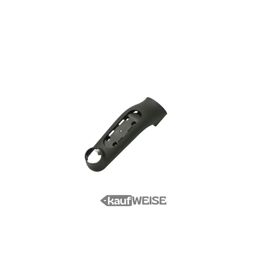 Für verschiedene Ninebot KickScooter Modelle