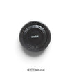 Moteur-roue Segway Ninebot Gokart Pro | AB.00.0004.41 | Unité motrice, noir