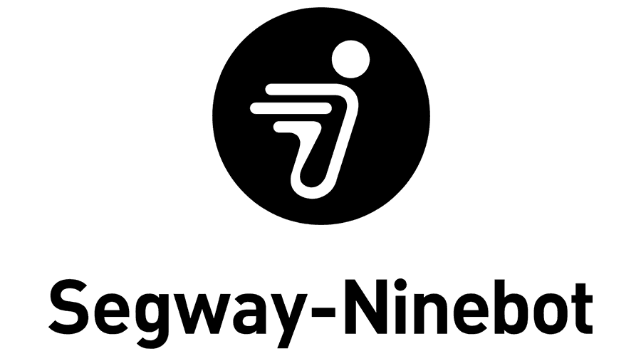 Pièce de rechange d'origine Segway, pour une longue durabilité