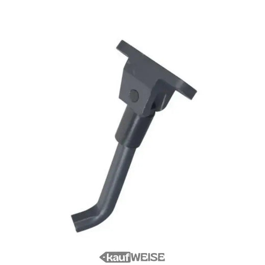 Segway Ninebot Max G30 Kickstand Assembly | Original Replacement Stand | 14.01.0408.00