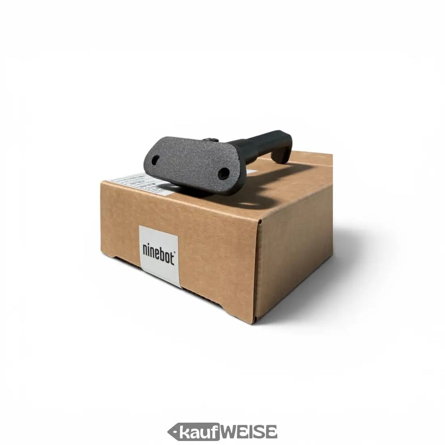 Segway Ninebot Max G30 Kickstand Assembly | Replacement Stand | 14.01.0408.00