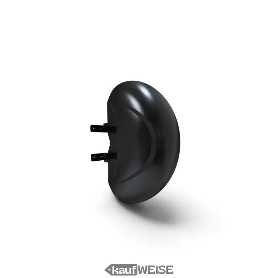 Segway Ninebot S Max Schutzblech Montageset