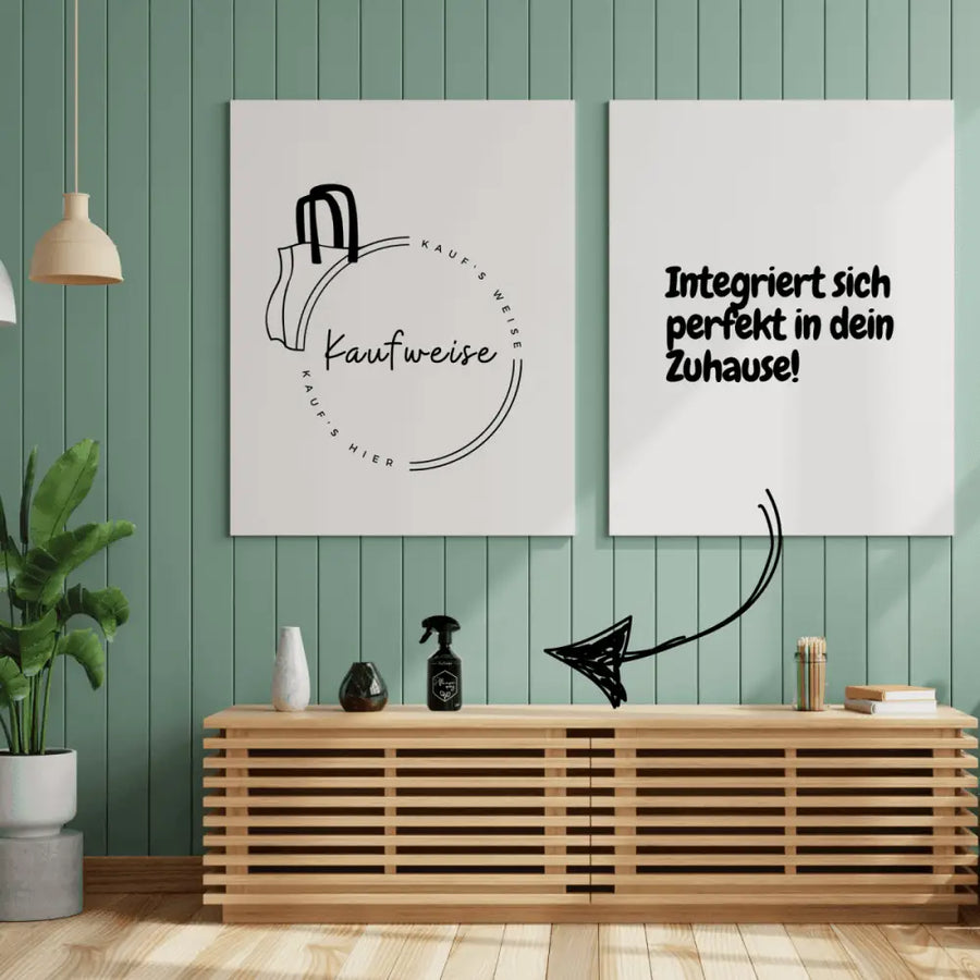 Pratique pour l'entretien quotidien des plantes