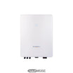 Sungrow SG4.0RT Hybrid-Wechselrichter (4kW) | 3-phasig & 2 MPPT | WiFi & AFCI