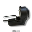 Super73 S1 Daumengas mit Display | OEM Gasgriff & LCD | 8-Pin | 3 Pedalassistenz-Modi | E-Bike Ersatzteil