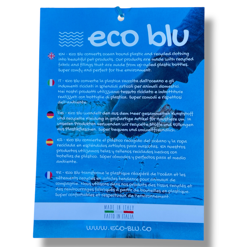 Echte Handwerksqualität aus Italien