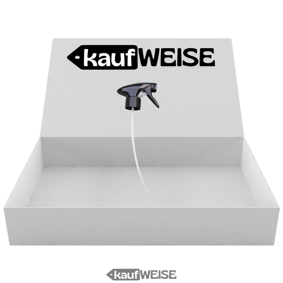 Guala TS5 Profi Sprühkopf 28/410, 1 Stück im kaufWEISE Karton