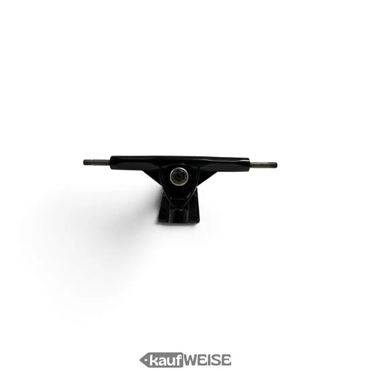 Truck für Koowheel Kooboard | Elektro-Skateboard Achse, Schwarz | 25 cm