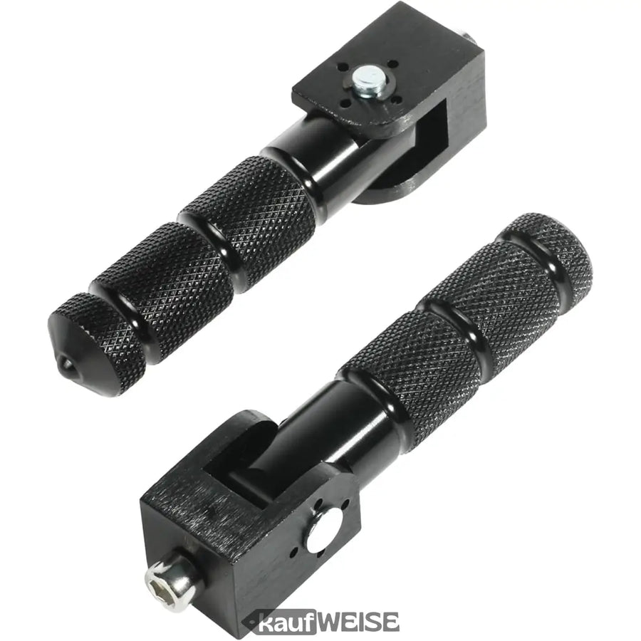 Transformez votre vélo en biplace