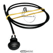 VanMoof Boost Button für S3 und X3 – VM13-149