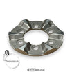 VanMoof Kicklock Ring