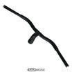Guidon Vanmoof VM04-058