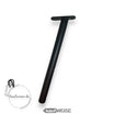 VanMoof Sattelstütze für X3 | Seatpost 34 mm | VM05-133