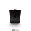 Veho Alpha Bravo GX3 Gaming-Headset | Kabelgebunden | Schwarz | PS4, PS5, Xbox, PC, Nintendo
