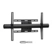Vogel's PFW 6858 Black | Rotierbare Wandhalterung für Displays 37-65 Zoll | 72kg