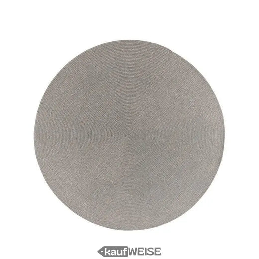 Weishäupl Outdoor-Teppich 200CM – Sand