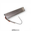 Batteria di ricambio per Xiaomi Mi Scooter Pro e Pro 2 | 36 V, 12,8 Ah | Smart BMS