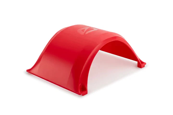Onewheel XR Fender Rot